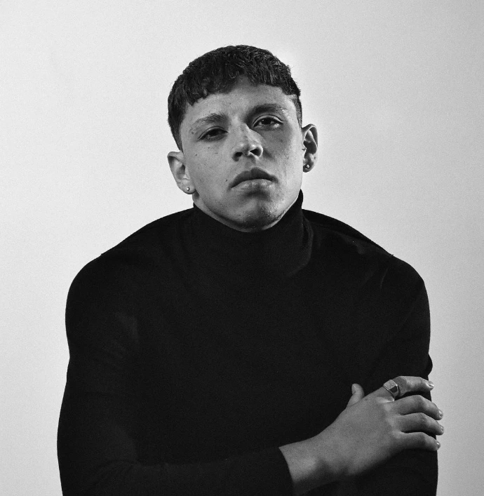 A profile picture of ProLavia Cleaner Vinicius