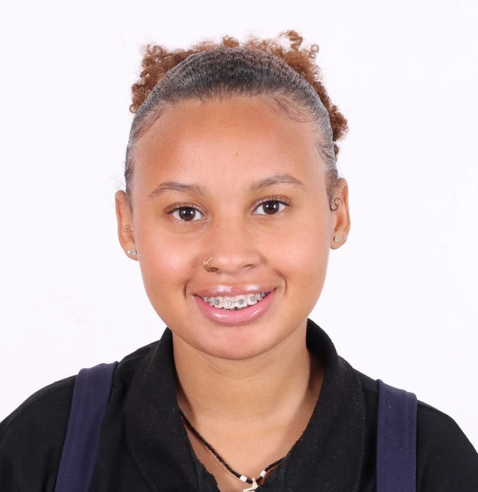 Team picture of ProLavia cleaner Yunath