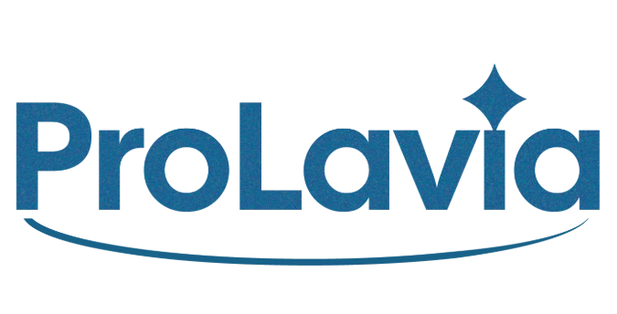 ProLavia Cleaning